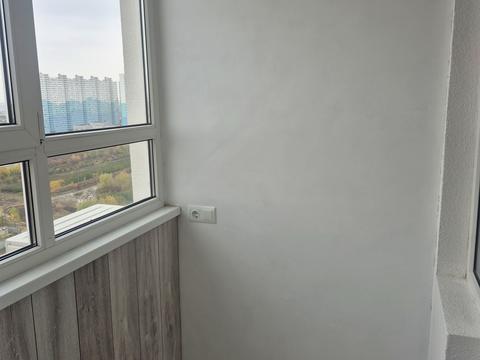 квартира за адресою Озерна, 27а