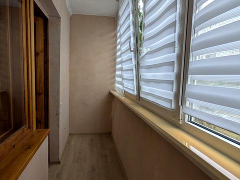 квартира по адресу Старицкого ул., 16