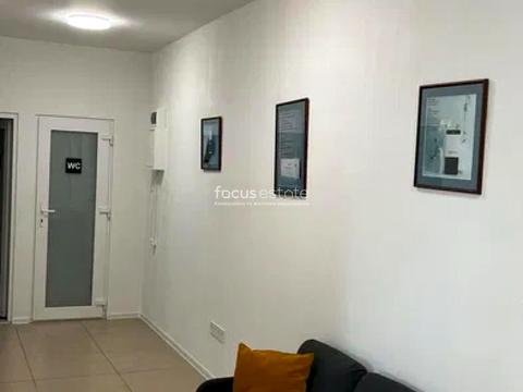 коммерческая по адресу Берестейский просп. (Победы), 67