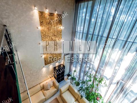 будинок за адресою Осіння