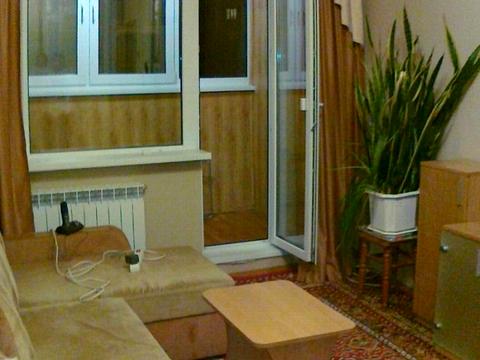 квартира за адресою Академіка Заболотного вул.