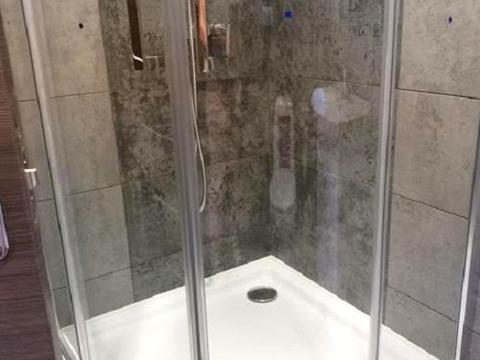 квартира по адресу Шевченка ул., 103