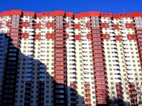 квартира за адресою Ясинуватський пров., 10