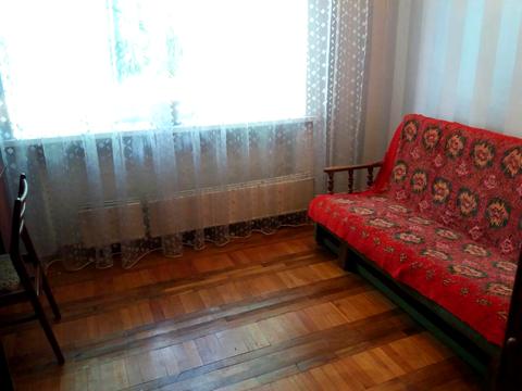 кімната за адресою Привокзальна вул., 14-А