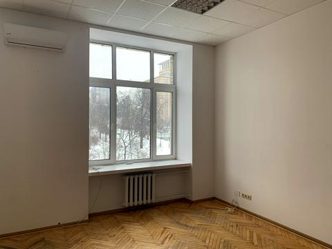 коммерческая по адресу Крещатик ул., 7/11