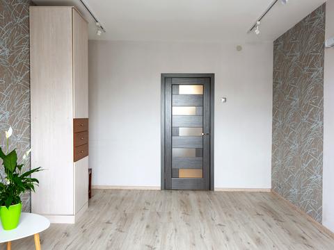 квартира за адресою Академіка Палладіна просп., 24