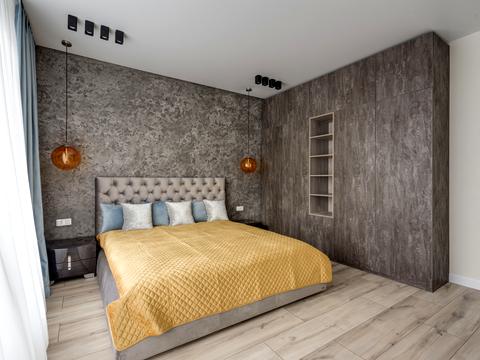 квартира за адресою Антоновича , 131