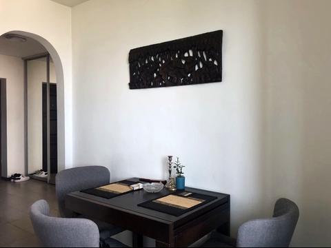 квартира за адресою Повітряних Сил просп. (Повітрофлотський)