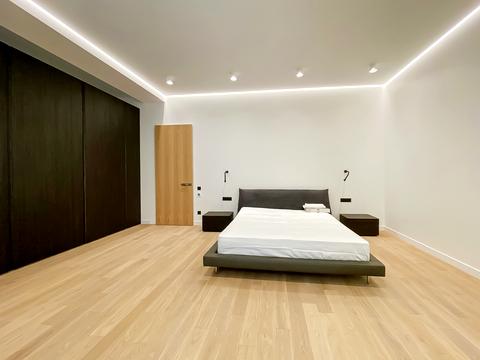 квартира за адресою Пирогова вул., 2/37б