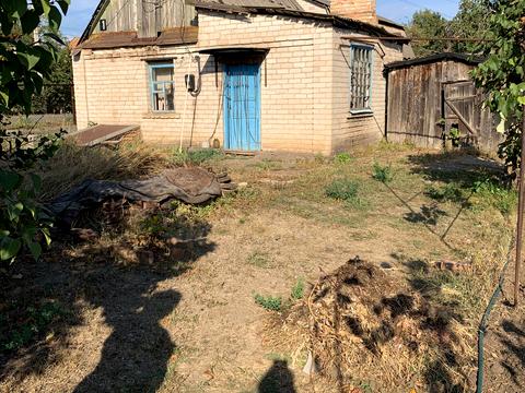 дом по адресу Космонавтов , 10