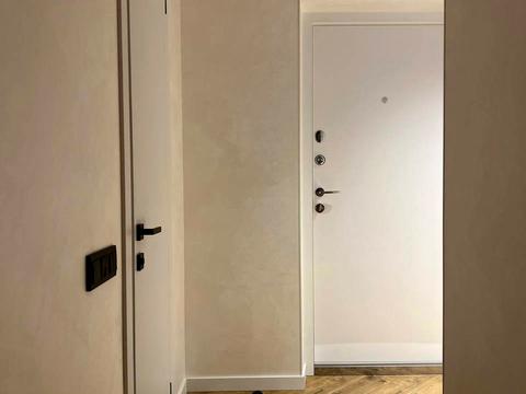 квартира по адресу Юности, 13