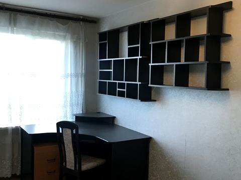 квартира за адресою Дарницький бульв., 7