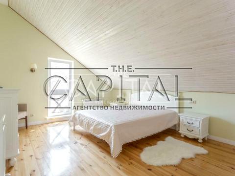 будинок за адресою Дубчанская 