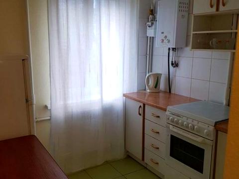 квартира за адресою пр.Гагарина, 99