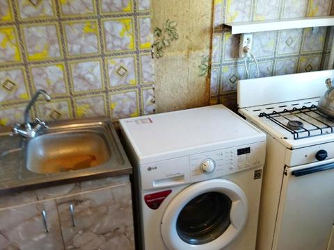 квартира по адресу Засумская ул., 14