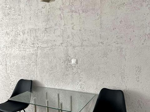 квартира за адресою с. Софіївська Борщагівка, Матросова, 8