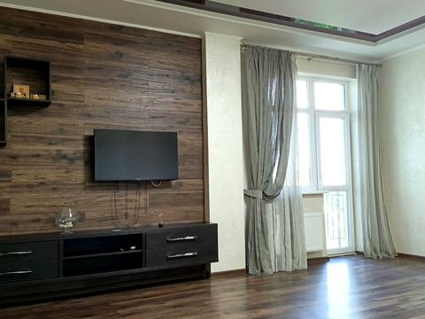 квартира за адресою Героїв УПА вул., 29