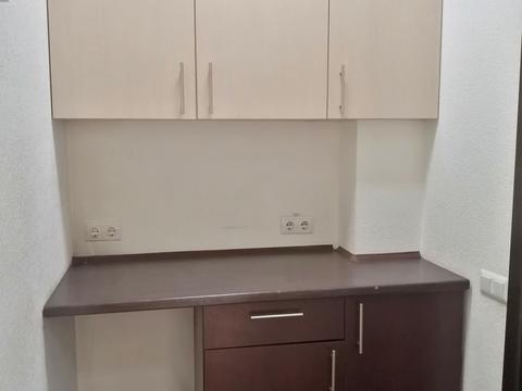 комерційна за адресою Берестейський просп. (Перемоги), 17