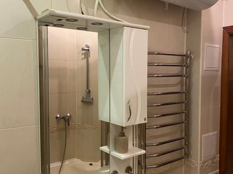 квартира по адресу Степана Руданского ул., 4-6