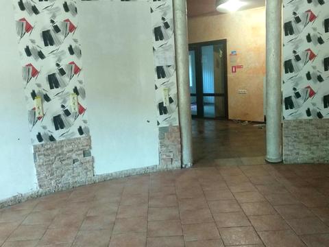 коммерческая по адресу Марии Лагуновой ул., 18-Б