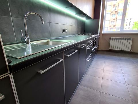 квартира за адресою Поштова вул. (Горького), 119