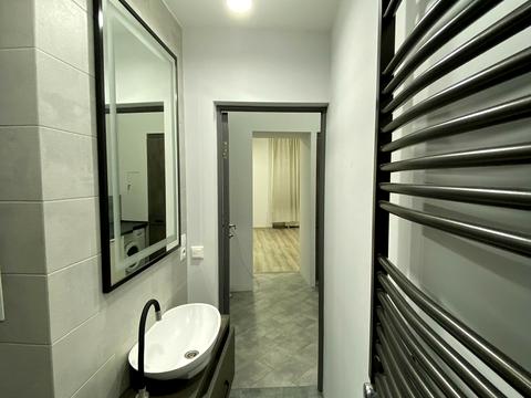 квартира за адресою Скельна вул., 1