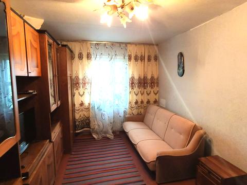 квартира за адресою Архітектора Вербицького вул., 15