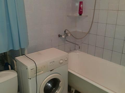 квартира за адресою Привокзальна вул., 10/1