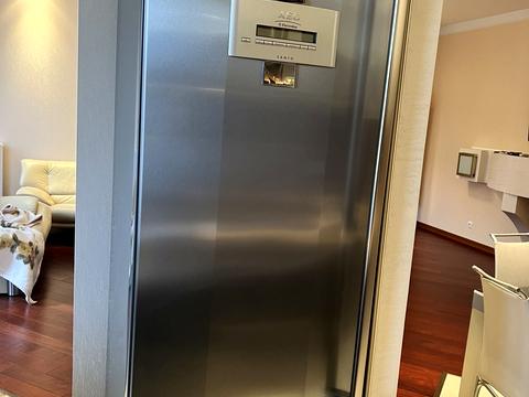 квартира по адресу Мушака Юрия ул., 5