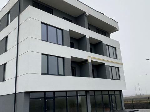 квартира по адресу Енергетична, 53