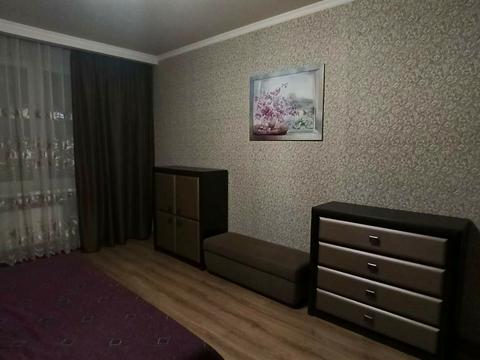 квартира за адресою Київ, Гетьмана Кирила Розумовського вул. (Миколи Краснова), 19