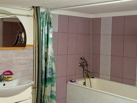 дом по адресу Дачний масив