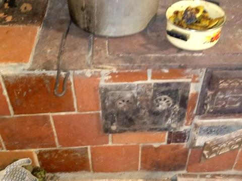 дом по адресу Дачний масив