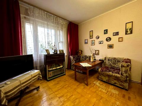 квартира за адресою Якуба Коласа вул., 4-Б