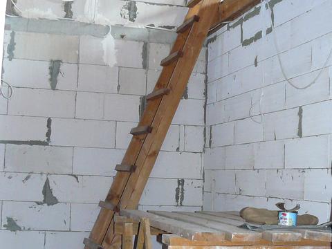 будинок за адресою лінія 6, 50