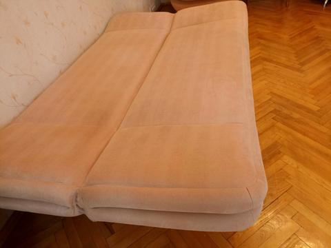 квартира за адресою Героїв Дніпра вул., 29