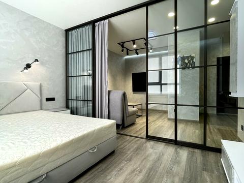 квартира за адресою Сімейна вул., 5