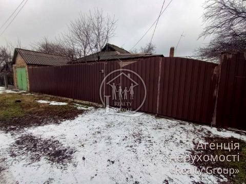 дом по адресу Сорочинская ул., 28