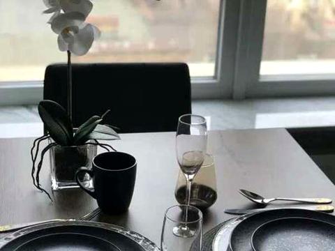 квартира по адресу Киев, Жилянская ул., 68