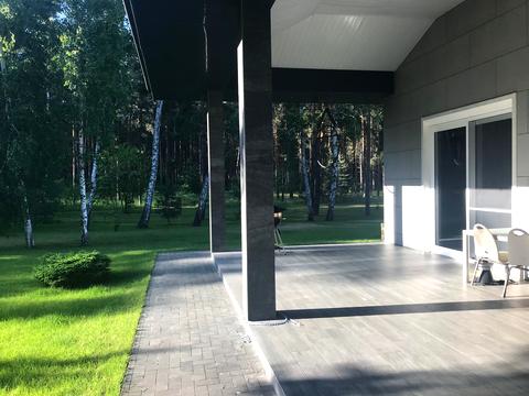 дом по адресу Петра Сагайдачного, 50