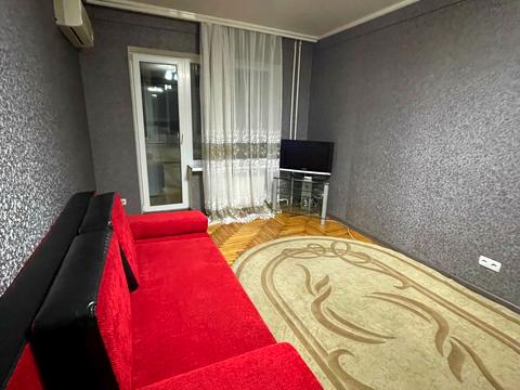 квартира за адресою Чарівна вул., 127
