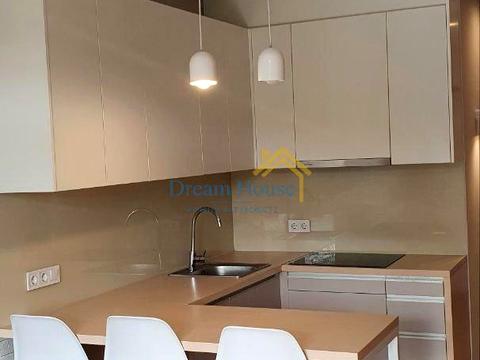 квартира за адресою Васильківська вул., 100-А