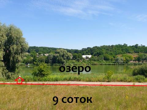 ділянка за адресою Партизанська вул.