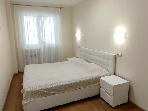 квартира за адресою Юрія Кондратюка вул., 3