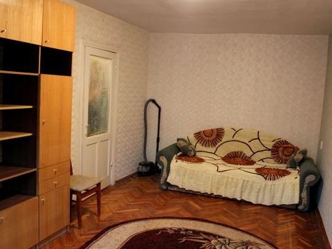 квартира за адресою Ушинського вул., 30/1