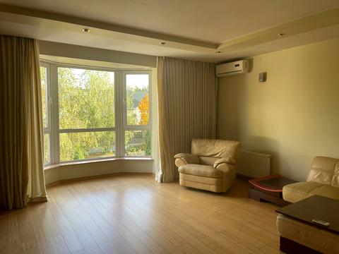 дом по адресу Буковинська