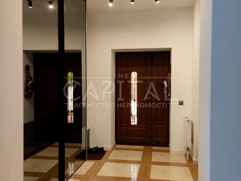 дом по адресу Ягодная ул.