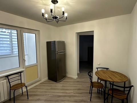 квартира по адресу Тетянинська ул. (Леваневского), 9