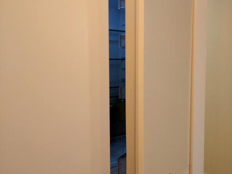 квартира за адресою Перемоги вул., 8/4