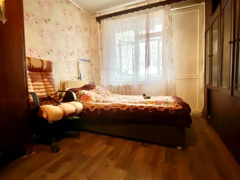 квартира за адресою Миру просп., 201-Б